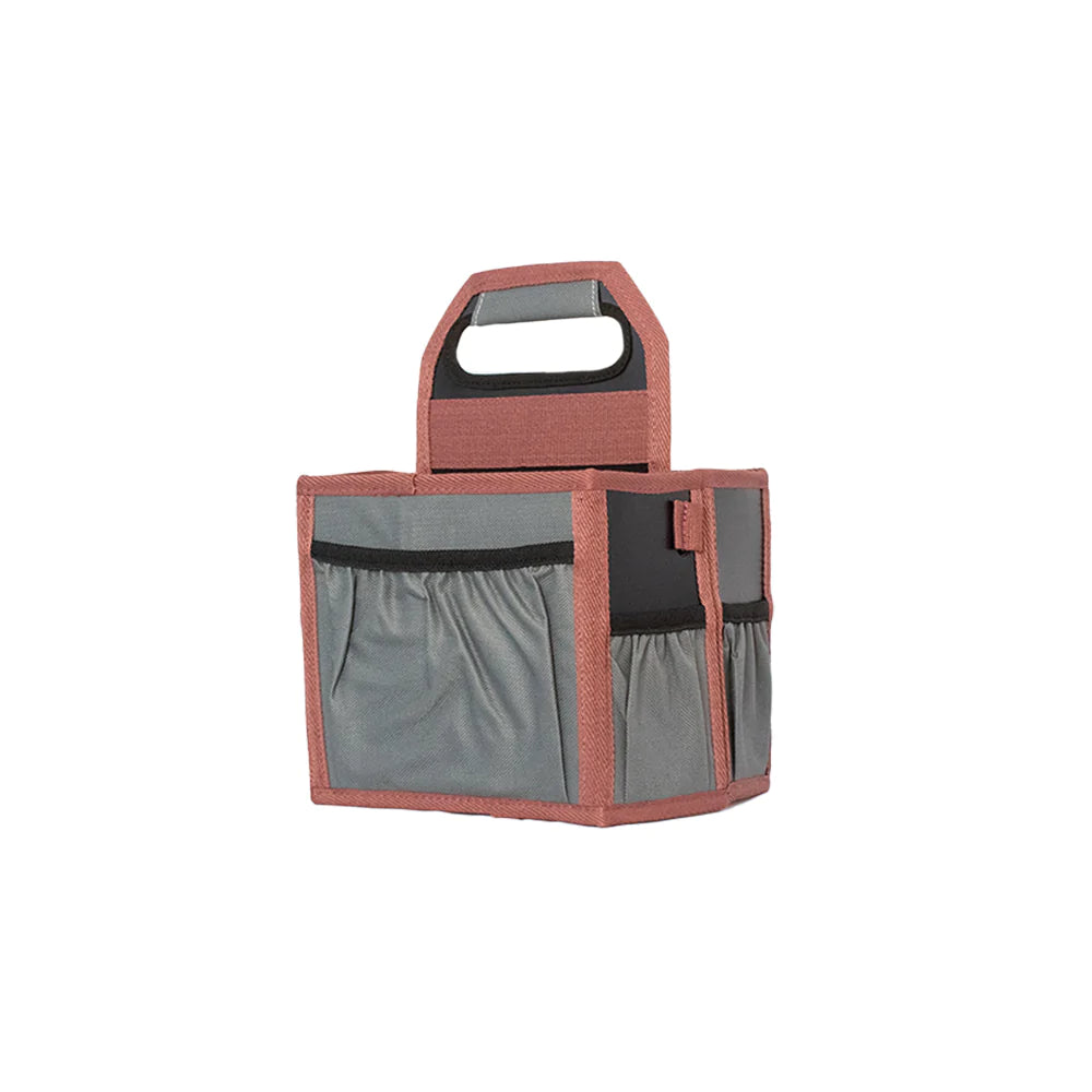 Lettia mini tote